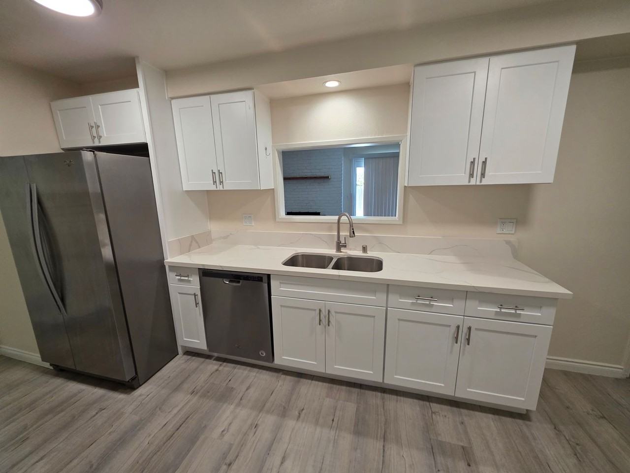13181 Chirping Sparrow Way - Photo 4 of 10