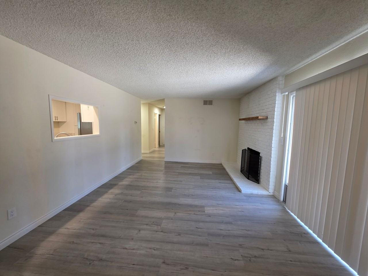 13181 Chirping Sparrow Way - Photo 5 of 10