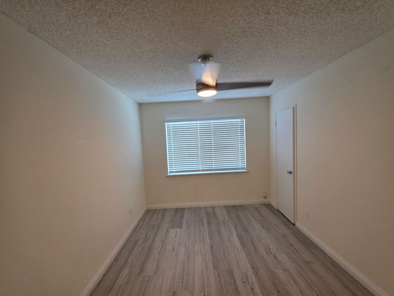 13181 Chirping Sparrow Way - Photo 6 of 10