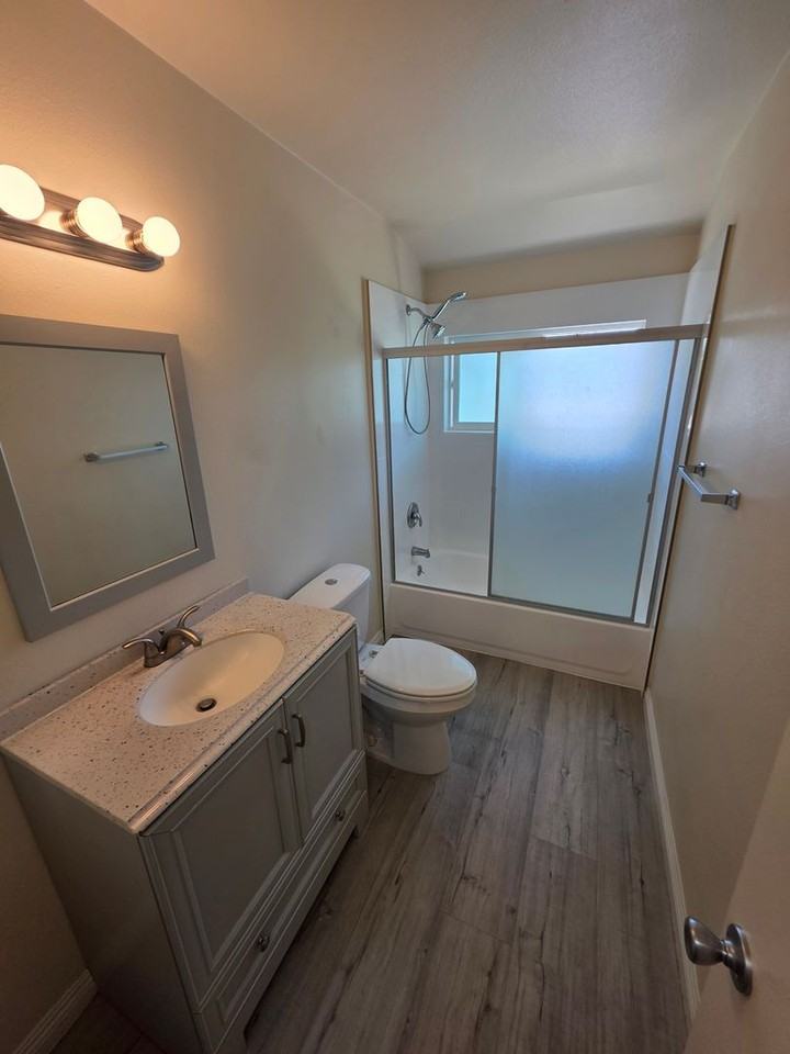 13181 Chirping Sparrow Way - Photo 7 of 10
