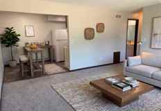 3863 Paige Dr - Photo 1 of 1