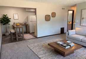 featured image of 3863 Paige Dr