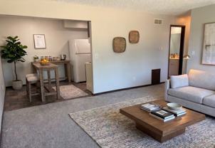 3863 Paige Dr - Photo 1 of 1