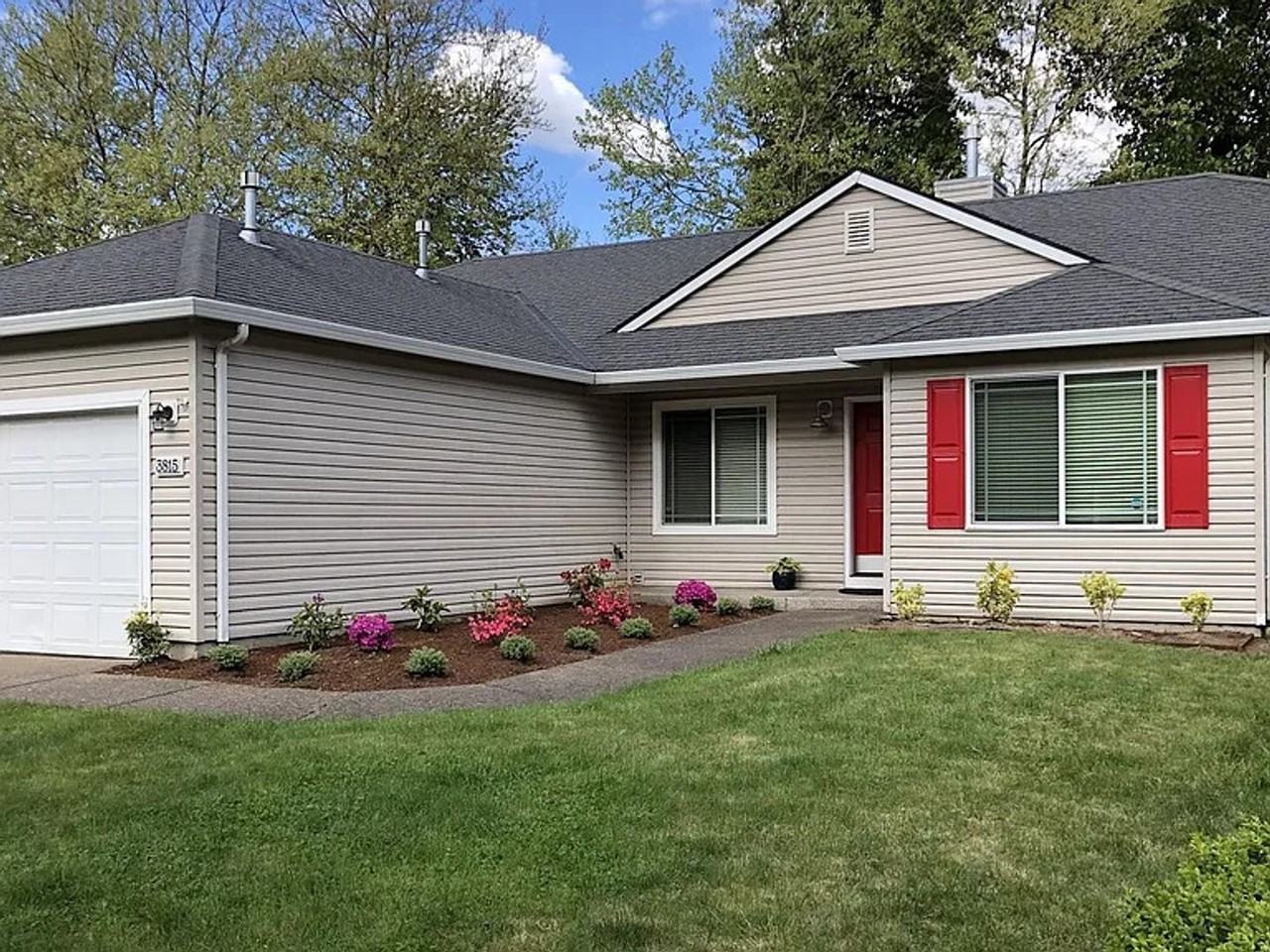 3815 Century Dr - Photo 3 of 18