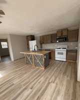 featured image of 106 Washington St