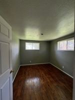 featured image of 7987 State Highway Cc
