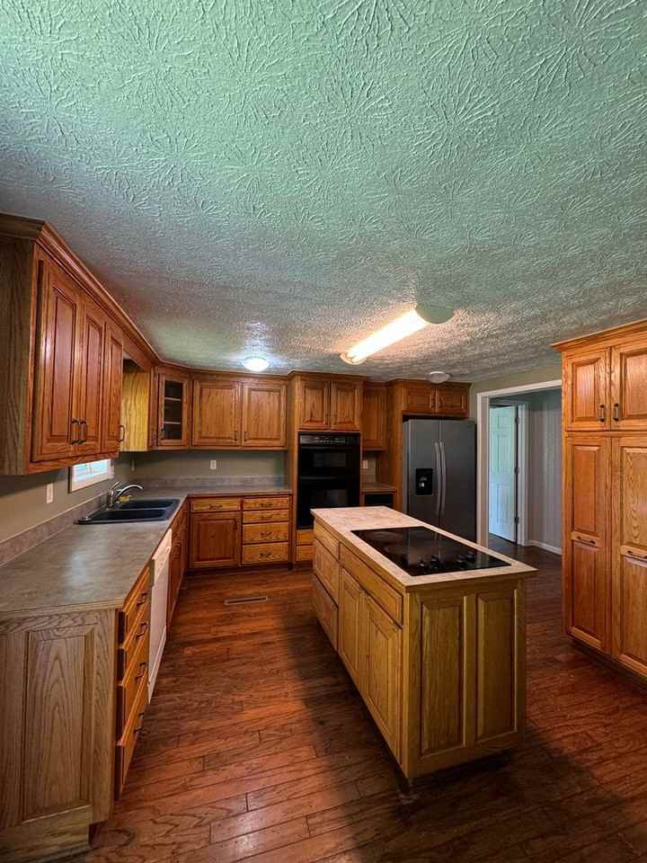 7987 State Highway Cc - Photo 4 of 14