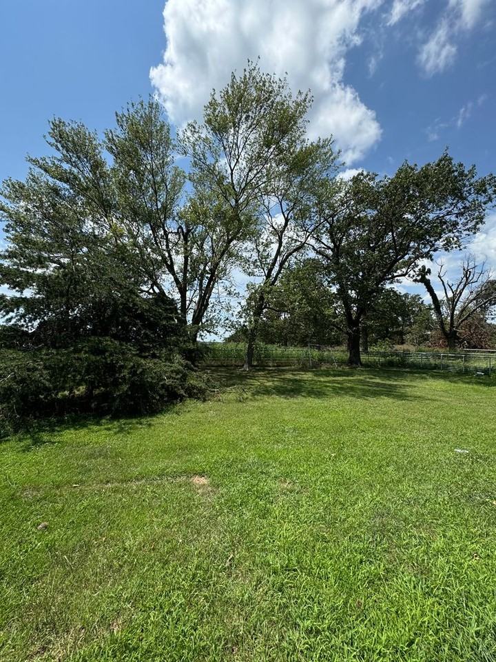 7987 State Highway Cc - Photo 5 of 14
