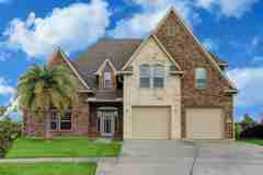 303 Twin Timbers Ln - Photo 1 of 1