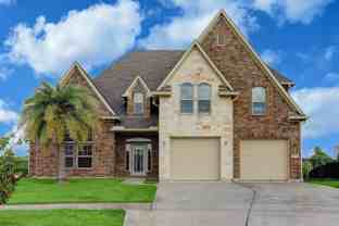 303 Twin Timbers Ln - Photo 1 of 1