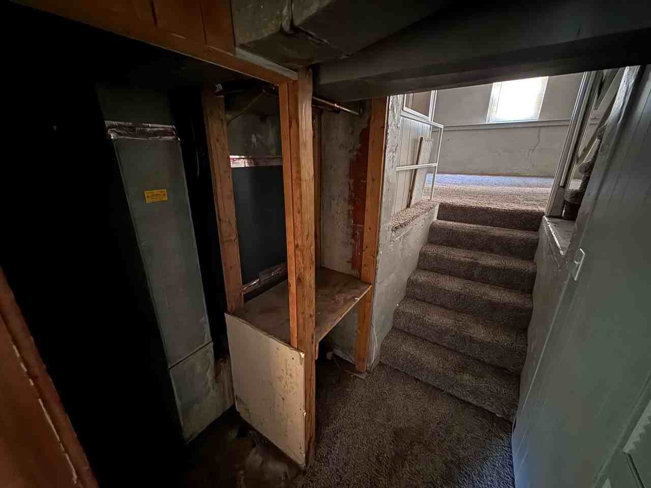 4214 Hardesty Ave - Photo 6 of 28