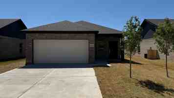 featured image of 6642 Pepperdine Dr