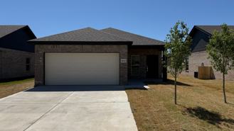 6642 Pepperdine Dr - Photo 1 of 1