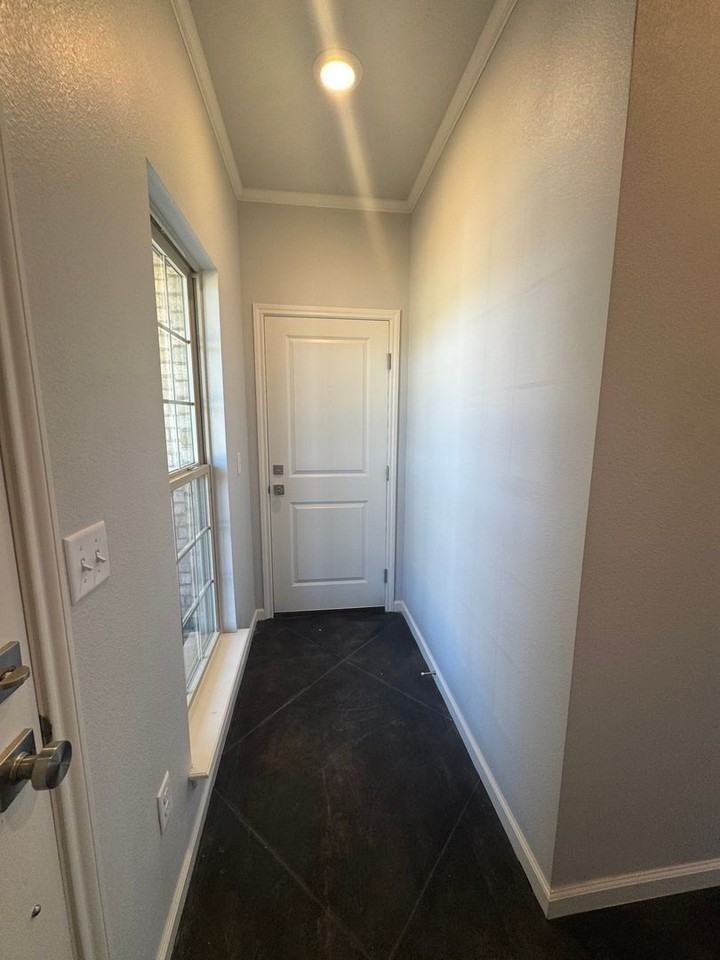 6642 Pepperdine Dr - Photo 2 of 5
