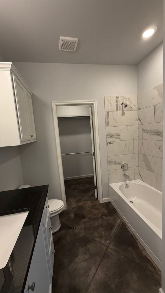 6642 Pepperdine Dr - Photo 4 of 5