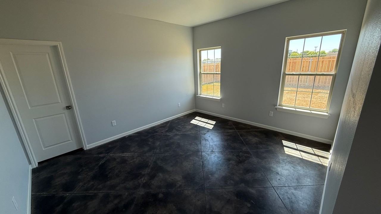 6642 Pepperdine Dr - Photo 5 of 5