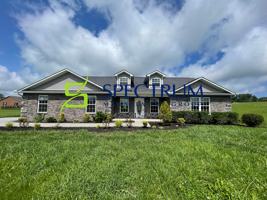 featured image of 1961 Kaylee Dr