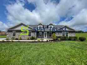 1961 Kaylee Dr - Photo 1 of 1