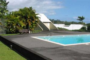 featured image of 539 Kukuau St