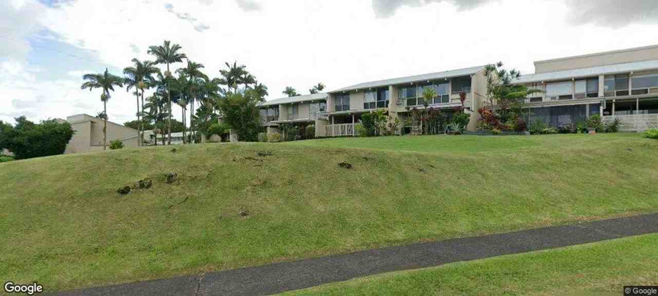 539 Kukuau St - Photo 2 of 2