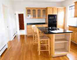 95 Stanton Ave - Photo 1 of 1