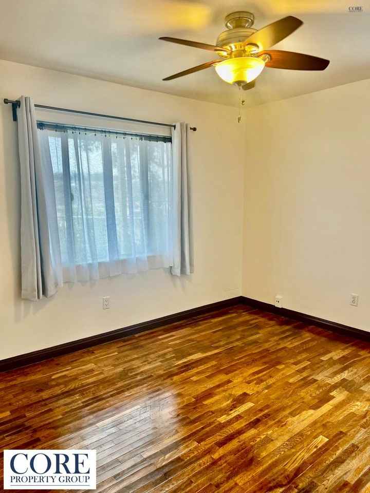 6435 Mallard St - Photo 7 of 28