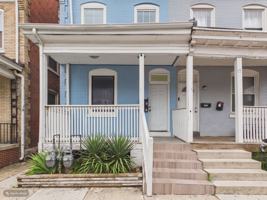 featured image of 15 S 15th St