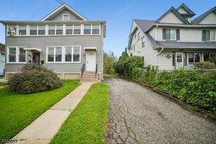 223 Walnut St - Photo 1 of 1