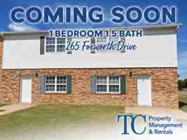 featured image of 265 Foxworth Dr