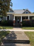 707 Avenue D - Photo 1 of 1