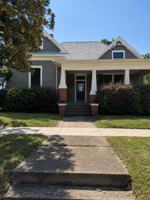 featured image of 707 Avenue D