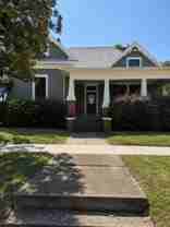 707 Avenue D - Photo 1 of 1
