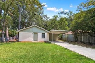 834 Pinetree St - Photo 1 of 1