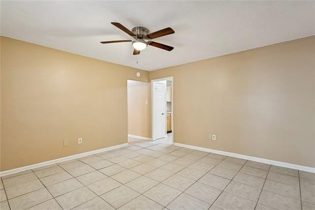 834 Pinetree St - Photo 5 of 16