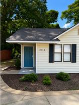 Brown Investments Duplex - Photo 1 of 1