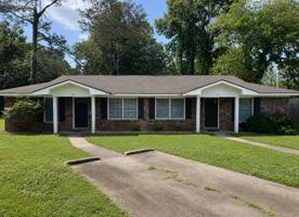 featured image of 108 Lacosta Cir