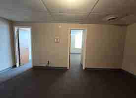 featured image of 4 N 7th St