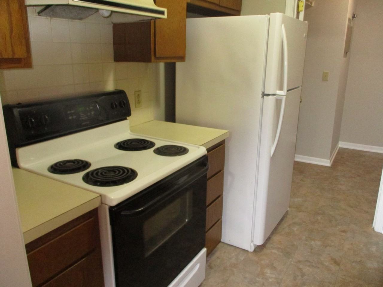 302 Windsor Manor Way Unit C - Photo 5 of 14