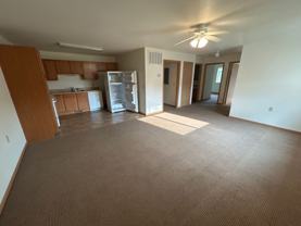 Lampe Estates 763 - Photo 1 of 1