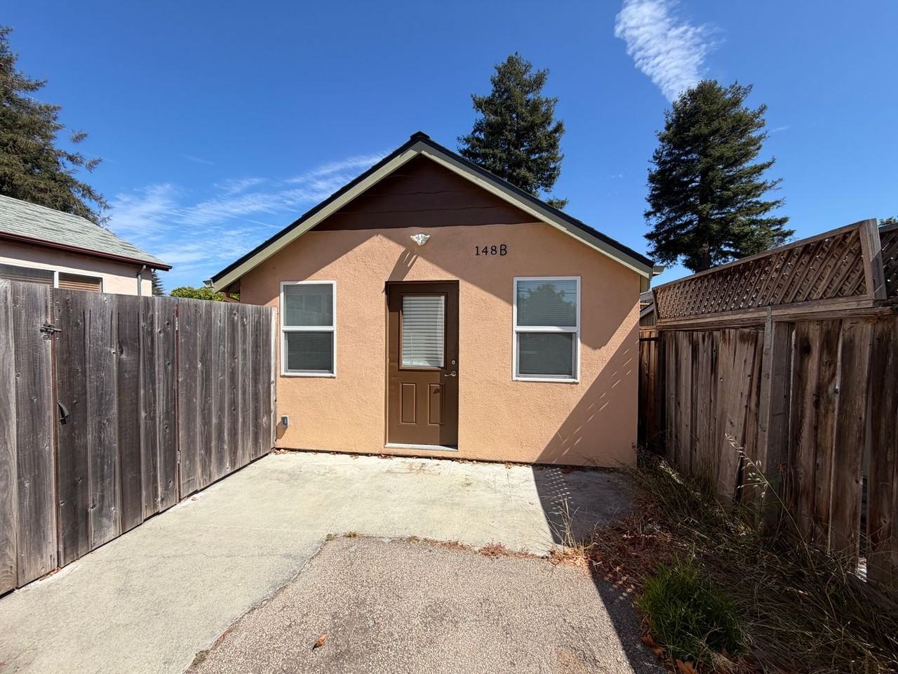 148 Trevethan Ave - Photo 2 of 18