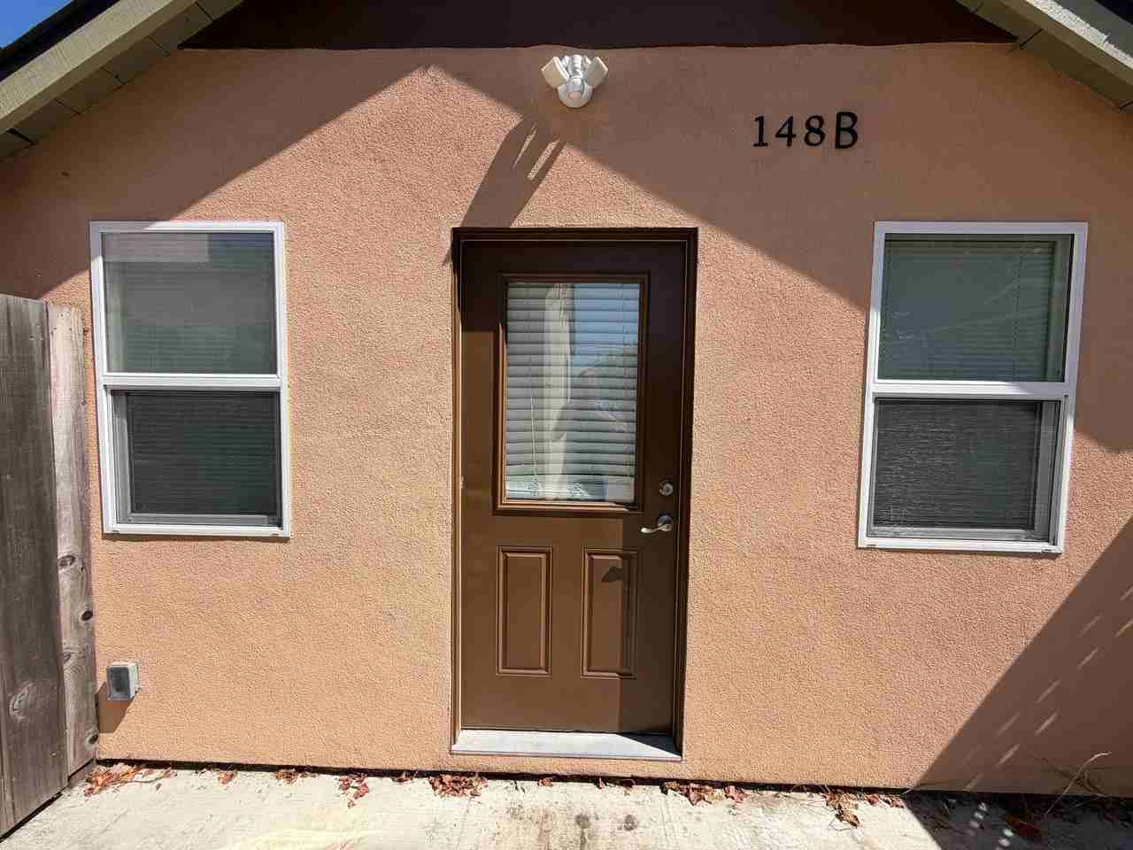 148 Trevethan Ave - Photo 3 of 18