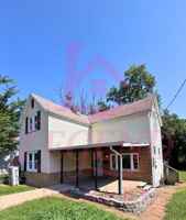 featured image of 117 Horn Ave
