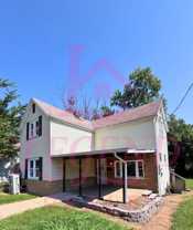 117 Horn Ave - Photo 1 of 1
