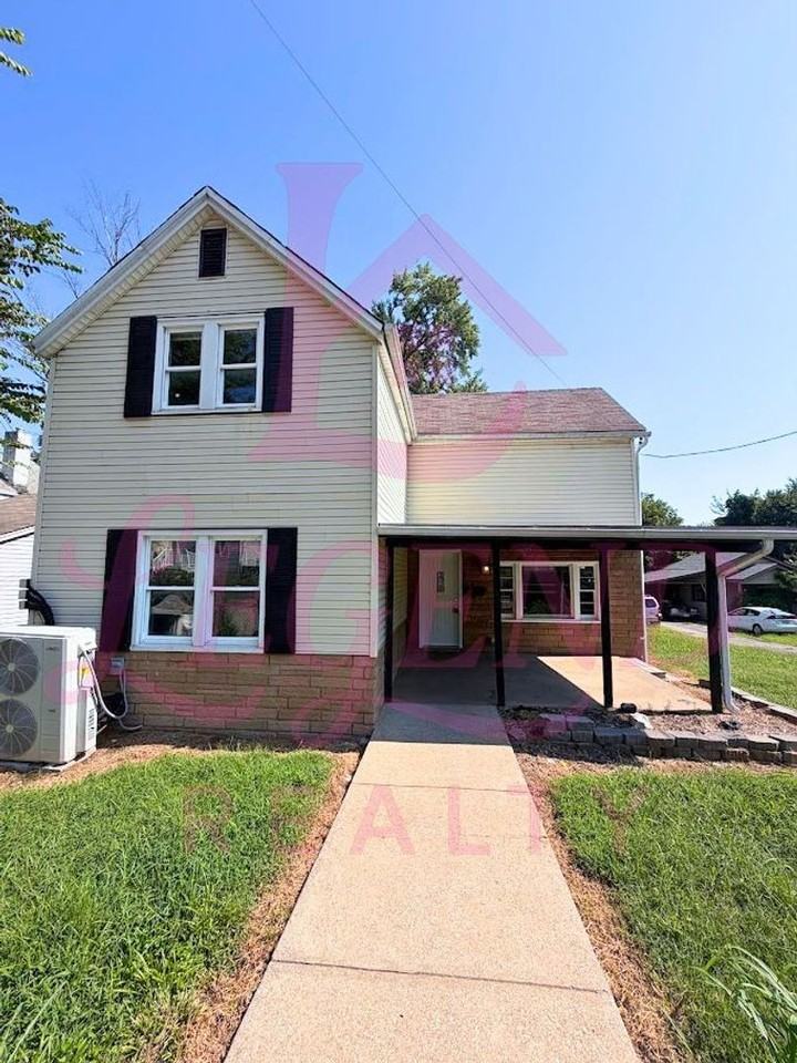 117 Horn Ave - Photo 2 of 22