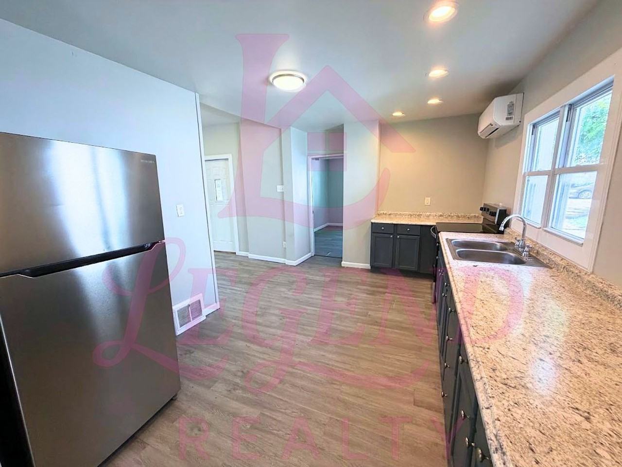 117 Horn Ave - Photo 4 of 22