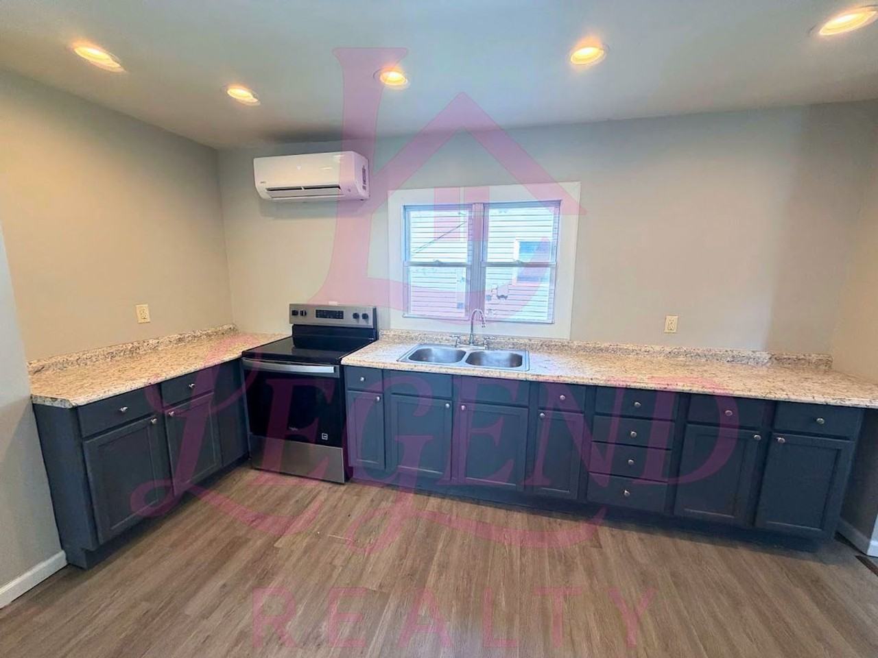 117 Horn Ave - Photo 6 of 22
