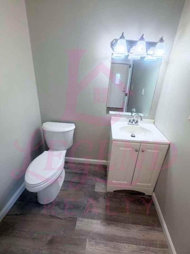 117 Horn Ave - Photo 7 of 22