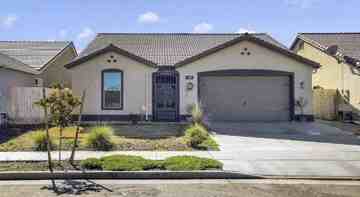 featured image of 1145 E Seeger Ave