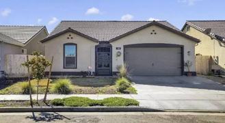 1145 E Seeger Ave - Photo 1 of 1