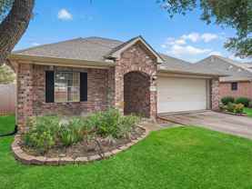 5313 Caprock Dr - Photo 1 of 1